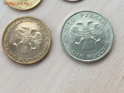 50 лет ВОВ без буклета до 05.12.2019 22:00 мск - IMG_2091.JPG