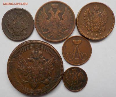 деньга - 5 копеек с 1804 по 1856 - DSCN9976 — копия.JPG