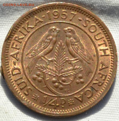 4 шиллинг 1957. 03. 12. 2019. в 22 - 00. - DSC_0052[1].JPG