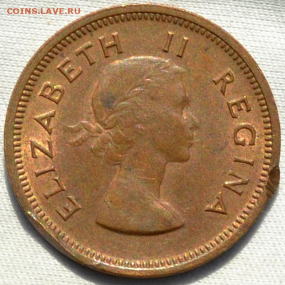 4 шиллинг 1957. 03. 12. 2019. в 22 - 00. - DSC_0053[1].JPG