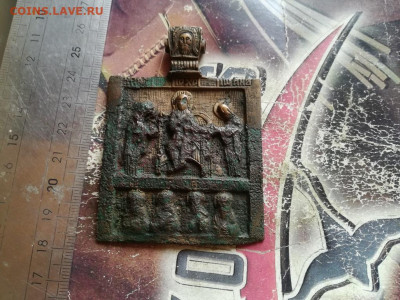 икона до 04.12.2019 - икона - копия