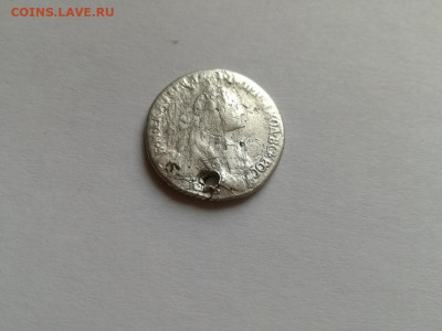 Гривенникъ 1770 до 04.12.2019 - 1770 (4) - копия