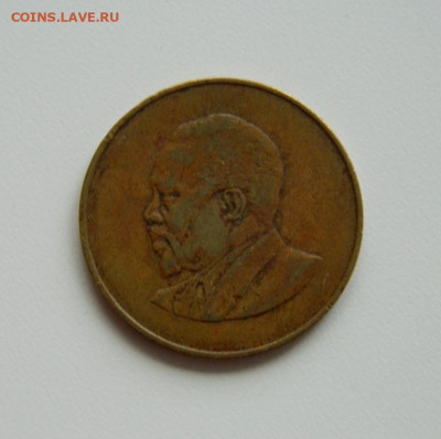 Кения 10 центов 1968 г (Крупная). до 05.12.19 - DSCN9995.JPG