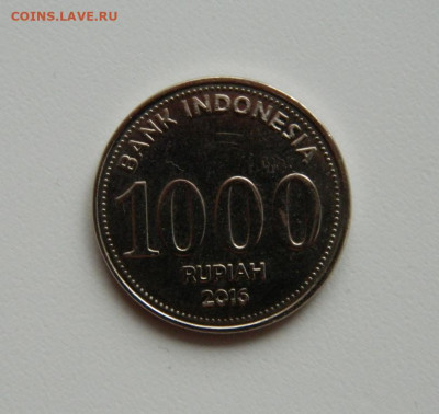 Индонезия 1000 рупий 2016 г. до 05.12.19 - DSCN9986.JPG
