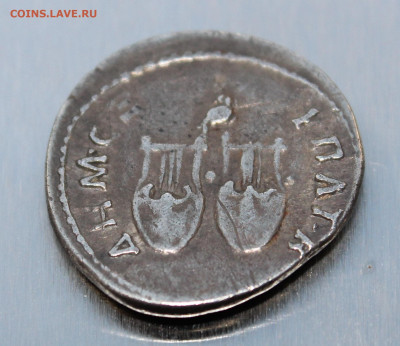 Древний Рим предпродажная оценка - IMG_6537.JPG