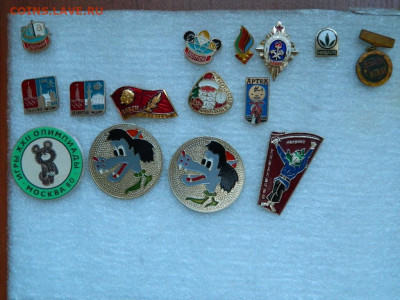 40 руб шт - DSCN0260_thumb