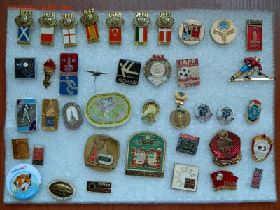 Разное по 30 фикс до 05.12.19 - DSCN0249_thumb