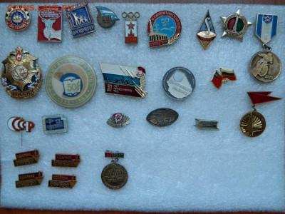 Разное (2) по фикс  до 05.12.19 - DSCN0238_thumb