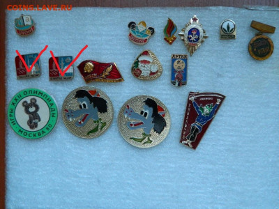 разное по фикс до 05.12 - DSCN0260_thumb