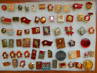 Ленин,октябрь по 10 фикс до 05.12.19 - DSCN0228_thumb