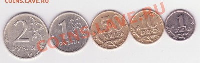 погодовка 1999г ммд до 06.08 - 1999