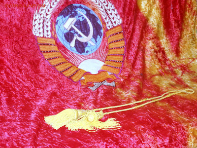 Большое бархатное знамя оценка - PC010212.JPG