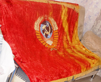 Большое бархатное знамя оценка - PC010211.JPG