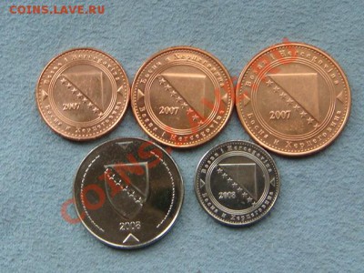 -v- БиГ 2007г. 5шт. до 10.08(21.00) - DSC03528.JPG