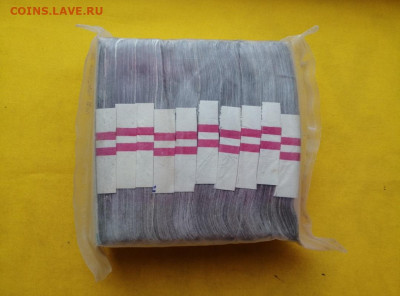 Кирпич 10 рублей образца 1961 года до 05.12.2019 в 22.00(3) - MAXvXsGhAEQ