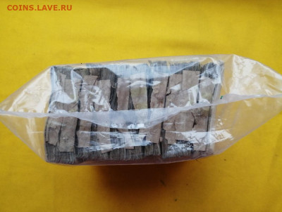 Кирпич 50 рублей (1991-1992гг) до 05.12.2019г в 22.00 (1) - T5CH5RHGz_4