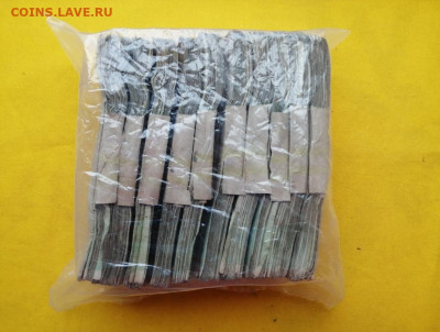 Кирпич 50 рублей (1991-1992гг) до 05.12.2019г в 22.00 (1) - quRsB4V00gU