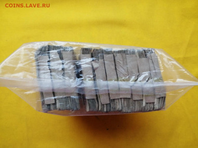 Кирпич 50 рублей (1991-1992гг) до 05.12.2019г в 22.00 (2) - hEbJ-IbcdbA