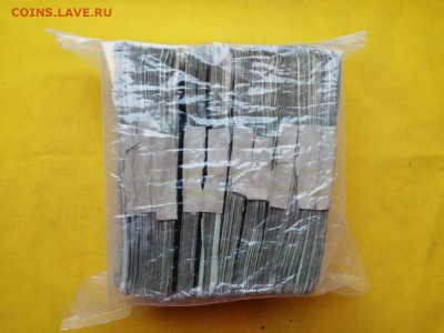 Кирпич 50 рублей (1991-1992гг) до 05.12.2019г в 22.00 (2) - 8-pnwJHZGXI