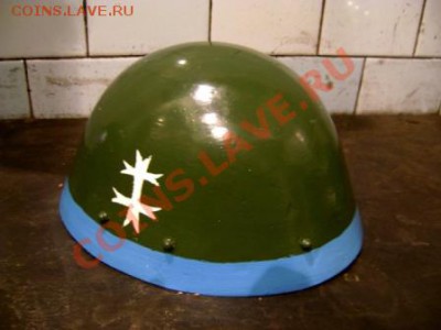 Красавец... - DSC02282.JPG