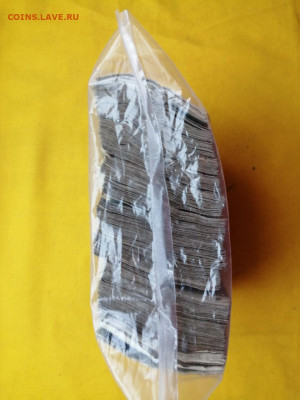 Кирпич 50 рублей (1991-1992гг) до 05.12.2019г в 22.00 (4) - -d1rJtZ3GBc