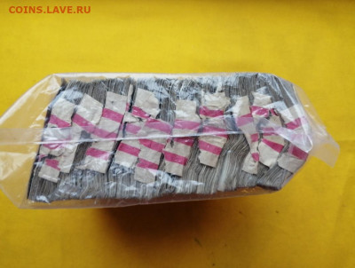 Кирпич 100 рублей (образца 1991г) до 05.12.2019г в 22.00 (2) - v8zyPnIFSdQ