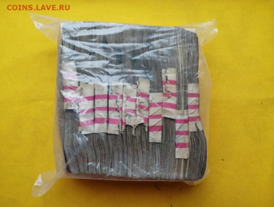 Кирпич 100 рублей (образца 1991г) до 05.12.2019г в 22.00 (2) - 6y5IQZE8rT4