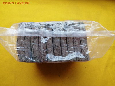 Кирпич 100 рублей (образца 1991г) до 05.12.2019г в 22.00 (3) - 34otqOnEsvs