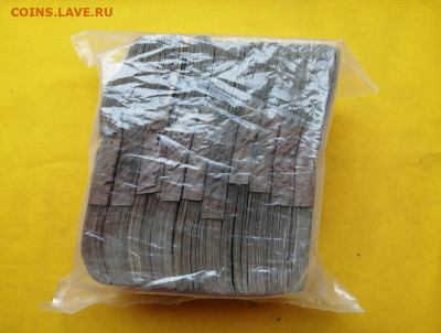 Кирпич 100 рублей (образца 1991г) до 05.12.2019г в 22.00 (3) - Febzl9JR2rw