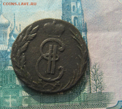 монета сибирская деньга 1769 г до 4.12.2019 22-00 мкс - х2.PNG