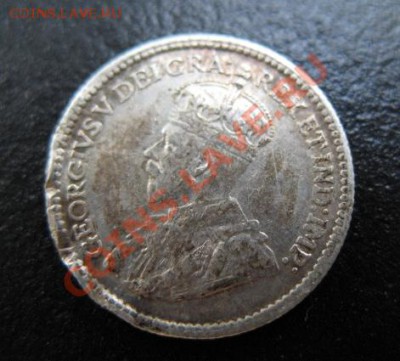 серебро, набор, до 09.08 в 21-00 мск - кан а