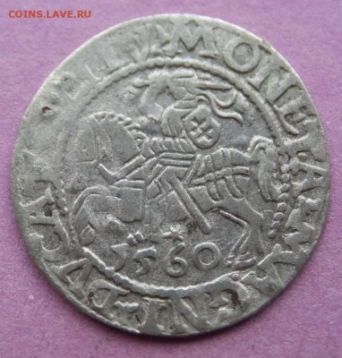 полугроши  1560,1562гг 5.12.19г.22.00 - DSCF5746.JPG