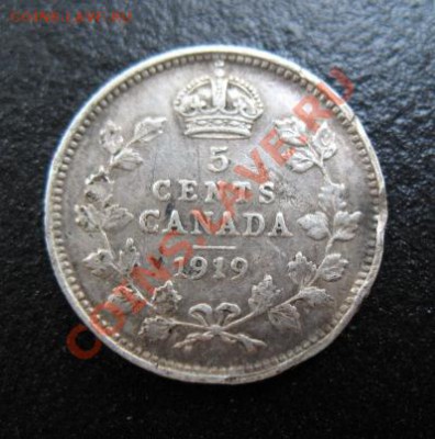 серебро, набор, до 09.08 в 21-00 мск - кан