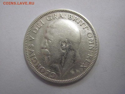 1 шиллинг Великобритания 1929  до 04.12.19 - IMG_7216.JPG