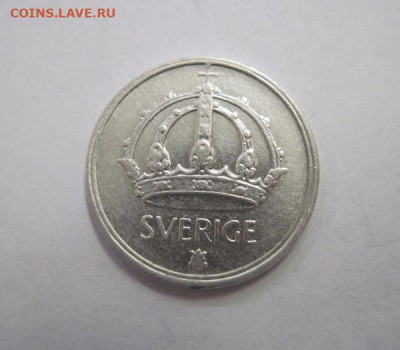 25 эре 1949 Швеция   до 04.12.19 - IMG_7224.JPG