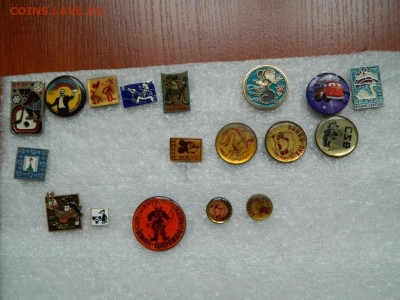 Разное по 20 руб  фикс до 05.12 - DSCN0269_thumb