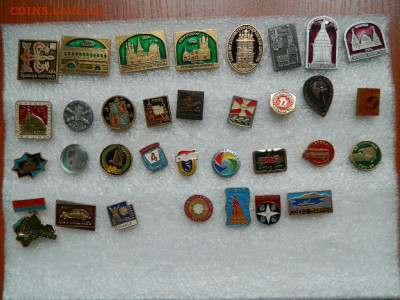 Разное по 20 руб  фикс до 05.12 - DSCN0272_thumb