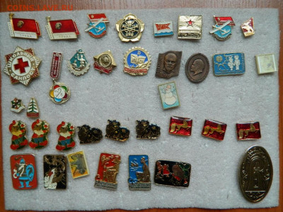 Разное по 20 руб  фикс до 05.12 - DSCN0267_thumb