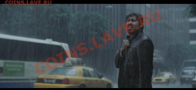 Угадай фильм по кадру. - _1