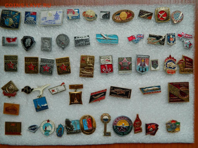 разное по 15 фикс до 05.12.19 - DSCN0275_thumb