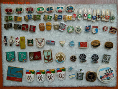 разное по 15 фикс до 05.12.19 - DSCN0277_thumb