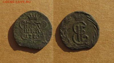 Полушка 1770 КМ до 04.12.19 - 1770_ПолушкаСиб-350