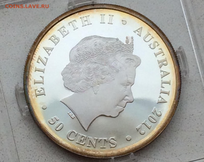 50 центов 2012 года, серебро фифа 2014 года! - ttdLj_vVa9k