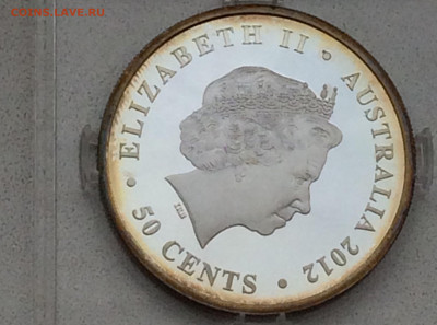 50 центов 2012 года, серебро фифа 2014 года! - 3nfat2Yj0eQ