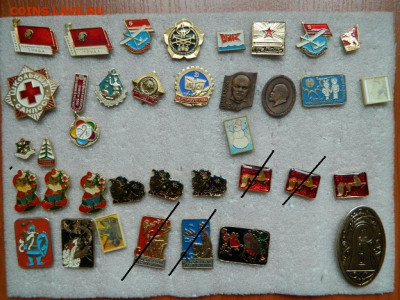 Разное по 20 руб  фикс до 05.12 - DSCN0267_thumb