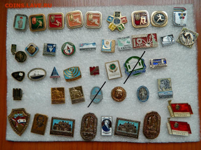 Разное по 20 руб  фикс до 05.12 - DSCN0271_thumb