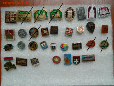 Разное по 20 руб  фикс до 05.12 - DSCN0272_thumb