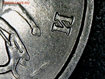 Очень редкие 5 копеек 2002 без буквы - до 05.12.19 - Mon Dec 02 17-17-03