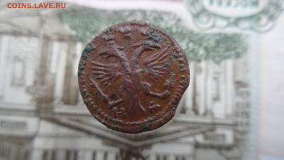 ВРП 1719 год мд - SAM_0899.JPG