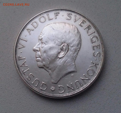 12   22-00 - 2019-12-02 16.03.02